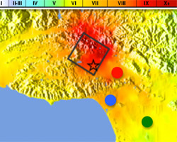 seismicat2