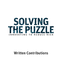 solving-the-puzzle-anth