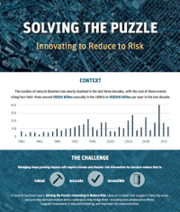 solving-the-puzzle-infographic-thumbnail