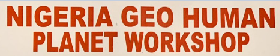 GEO