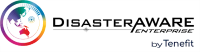 DisasterAWARE