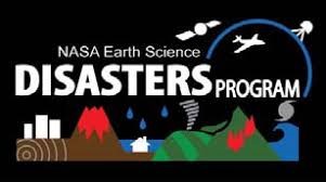 NASA Redlands Retreat