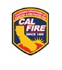 CAl Fire