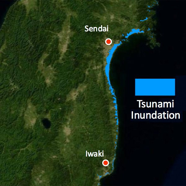 tsunami-inundation