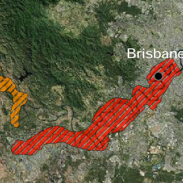 Imagery_Overview_map