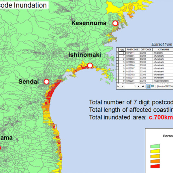 Japan_Overview_map_Postcode