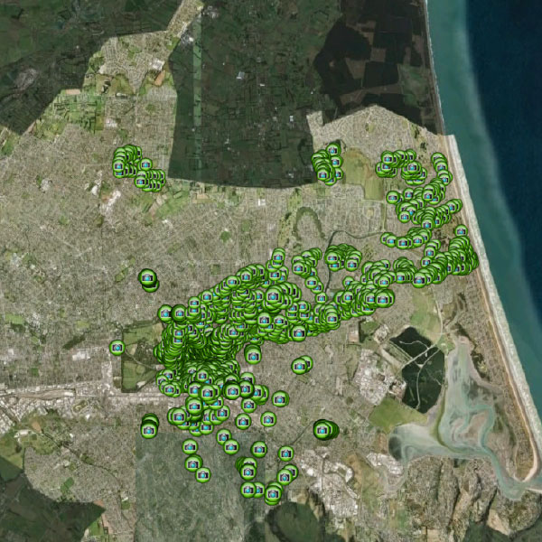 NZ_Overview_map_imagery