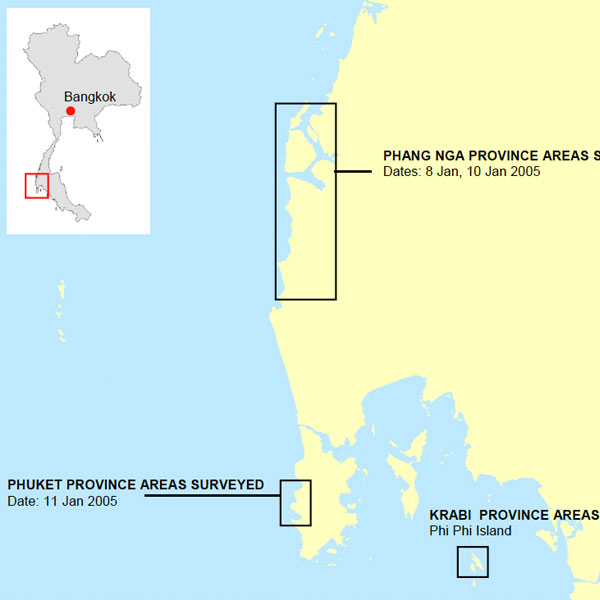 Thailand_coverage