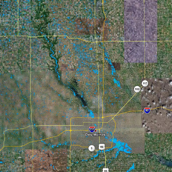 iowa_floods