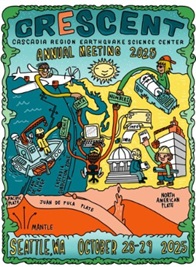 CRESCENT 2025 logoSM2