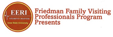 Friedman Iowa State_med
