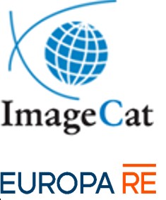 IC_ER2