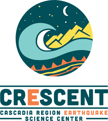 Crescent-Logos-Main-Transparent 30percent