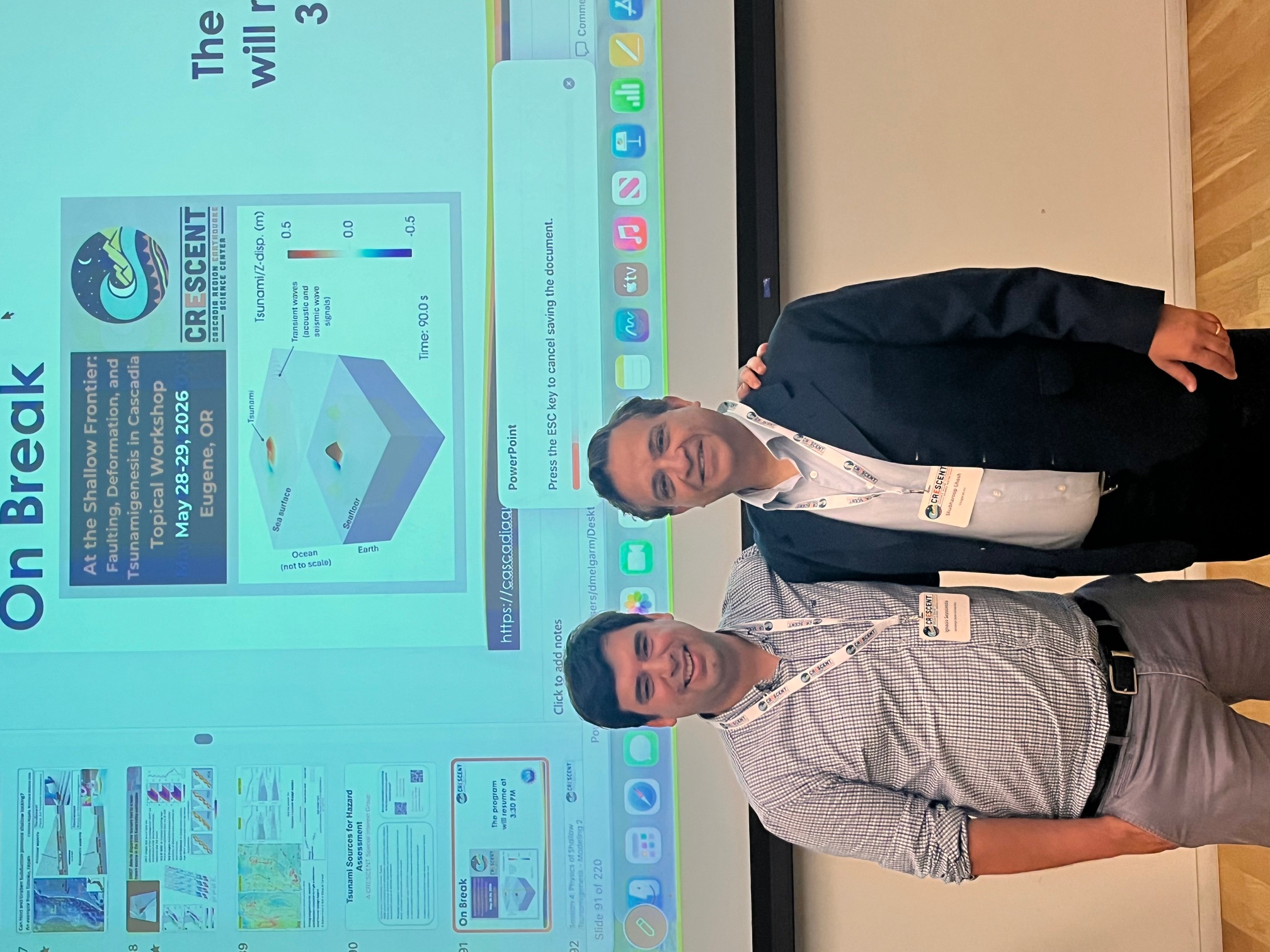 Shubharoop Ghosh (ImageCat) and Ignacio Andrés Sepúlveda Oyarzún (San Diego State University)