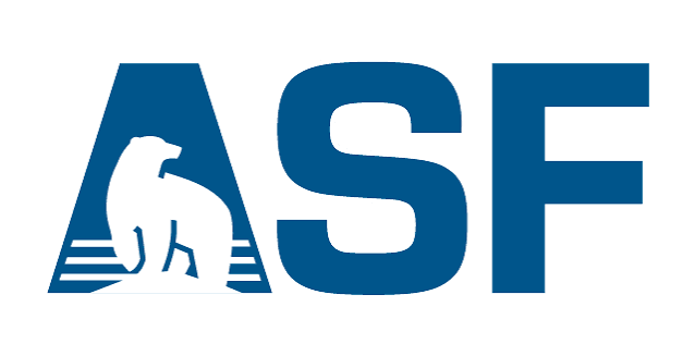 ASF