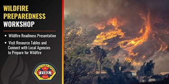 CA Wildfire workshop_sm