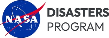 NASA Disasters._sm