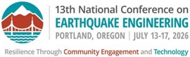 13NCEE_logo